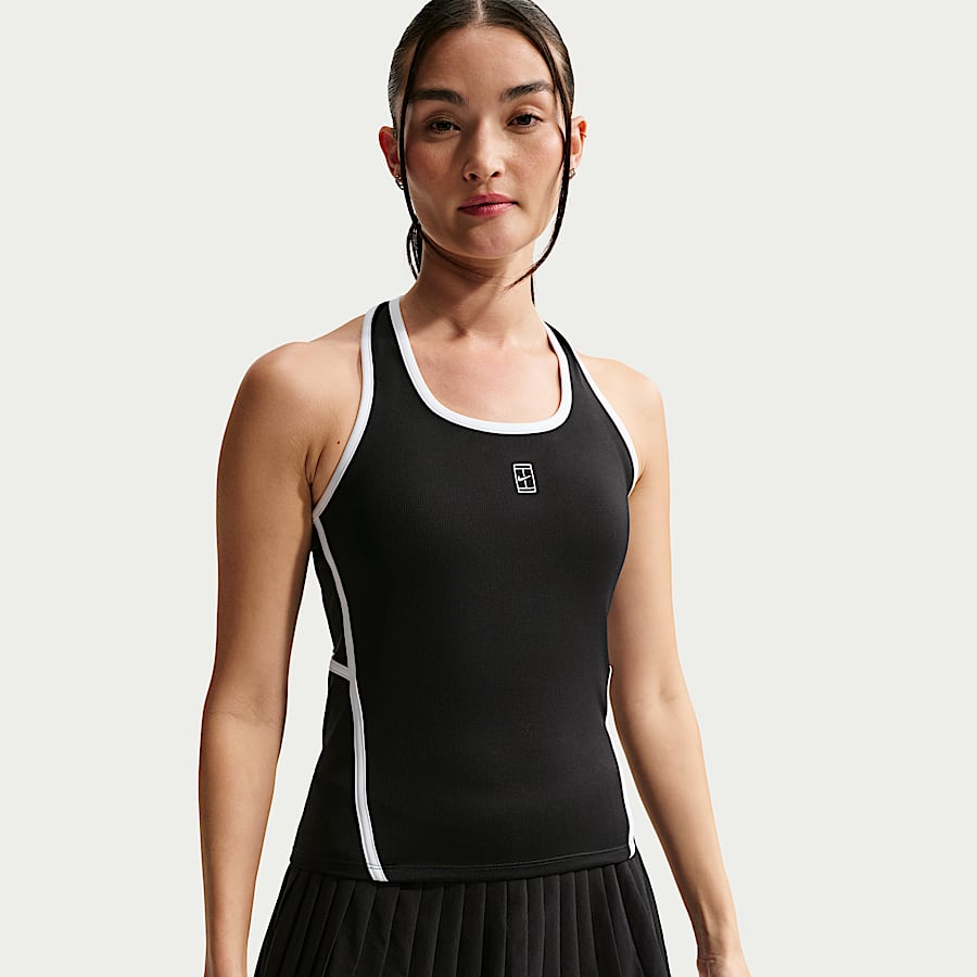 Nikeおすすめのウィメンズテニスウェア.オンラインストア (通販サイト)